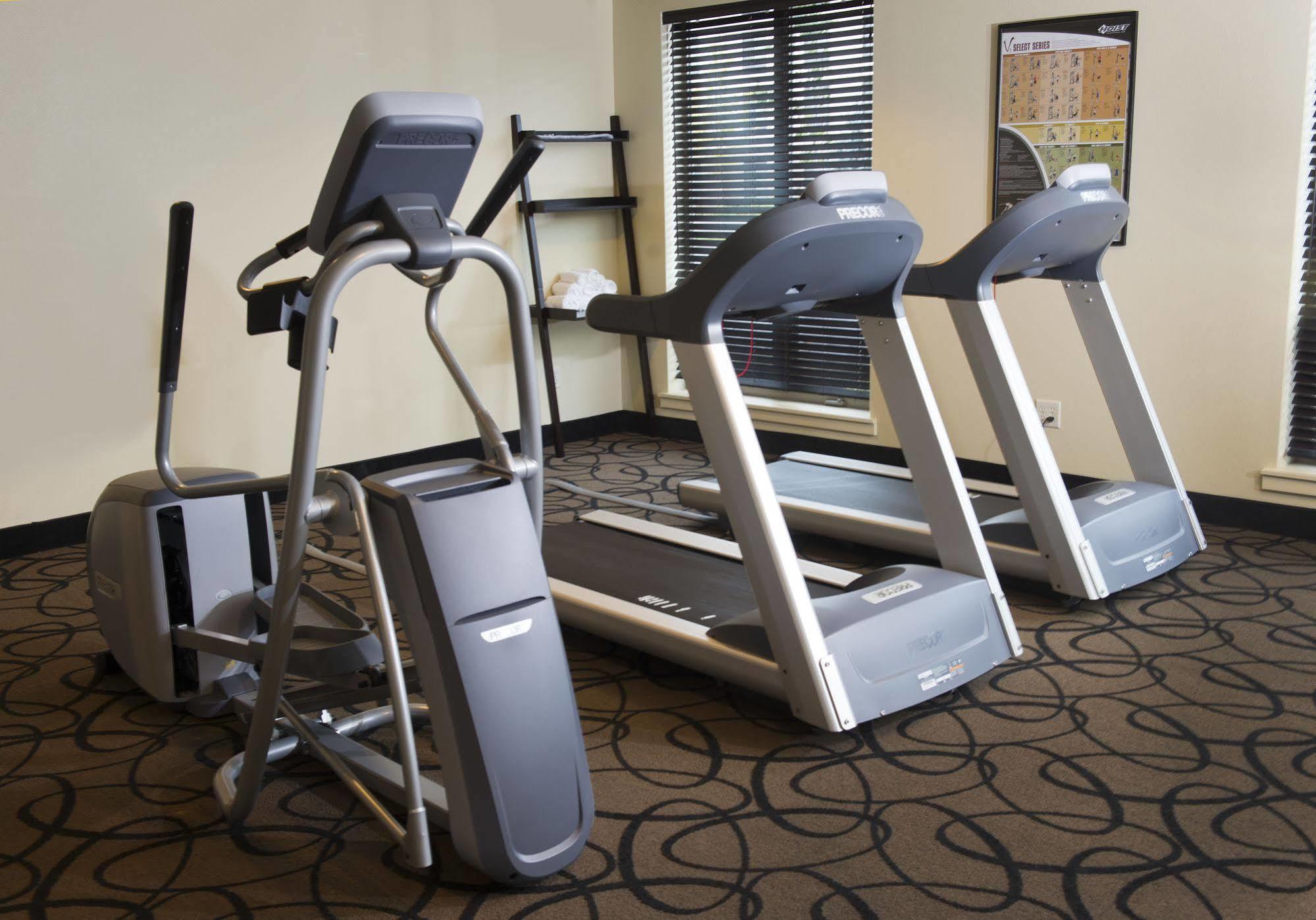 Aspen Suites Hotel 시트카 외부 사진